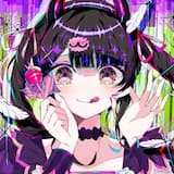 パキパキ天使のハードラック