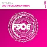 200 (FSOE 200 Anthem)