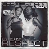 Un peu de respect (version album)