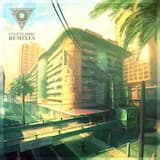 Time Passes (Thomas Prime remix)