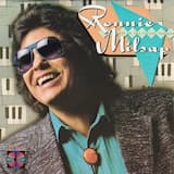 Lost in the Fifties Tonight (in the Still of the Night)