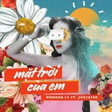 Mặt Trời Của Em