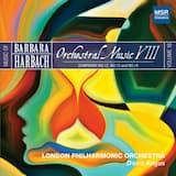 Symphony no. 12 “Tempus Fugit”: I. Fall – Frolic