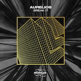 Break It (extended mix)