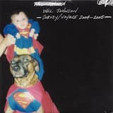 Who's Telling You Now?