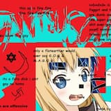 Lol My Mom Started Playing Music While Ableton Was Opening But Heck It I Did This EP Anyways