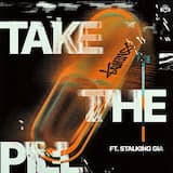 Take the pill