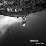 Persistance au-delà des rêves