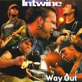 Way Out (Radio Version)