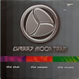 The Club, The People, The Music