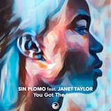 You Got The Love (Original Mix)