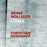 Lunea: Einklang (Nachwort)