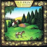 Rocky Road to Dublin