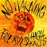 Friends in High Places