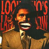 Look Who’s Laughing Now