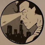 Birds on E (original version)