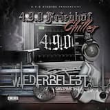 Da Summa (Three 6 Mafia Tribute)