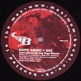 Inta-National (Benny Page remix)