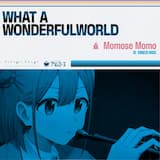 What a Wonderful World