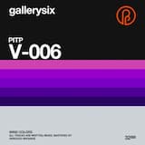 In Every Color of Leaves