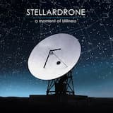 A Moment of Stillness