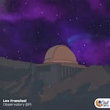 SkyLight (submersion)