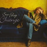 Goin' Down the Road Again