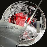 Why Should I Behave?