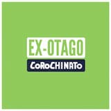 Forse è vero il contrario