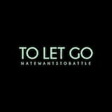 To Let Go