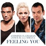 Feeling You (radio edit)