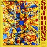 Southern Harmony: The Soldier's Return