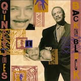 Prologue (2 Q's rap)