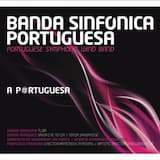 A Portuguesa
