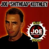 Spoken Word / Punk Rock Bedtime Story: "The Road to Yugoslavia" D.O.A. in Yugoslavia, 1984