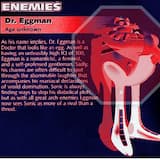 Stop Reading And Start The Game [3D BLAST REMIX]