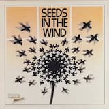 Seeds in the Wind