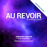 Au Revoir (Exclusive Version)