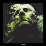 Flux (Darkcoast mix)