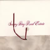 How It Feels to Be Something On