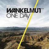One Day / Reckoning Song (Wankelmut remix) (radio edit)
