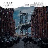 In a World That Always Shouts