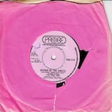 Keeper Of The Castle