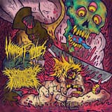 COGITATIONS OF A NIHILIST — Vital Vaginal Vengeance (ft. Exorcised Gods & Chokeslam)