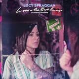 Love Is the Best Revenge (Acoustic)