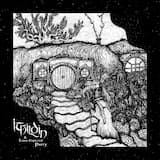 Full of Tunnels Stuffed with Treasure