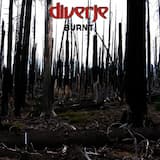 Burn Away (Re-Master Version)