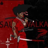 After SxSW Freestyle