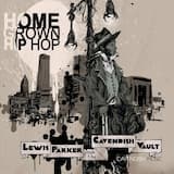 Grand Manoeuvres Pt I