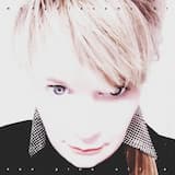 Zu den Sternen und zurück